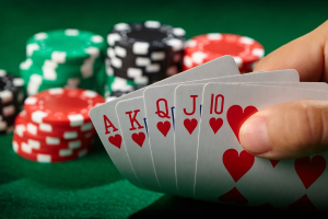 Mời chơi nhận code 28bet 99k, ưu đãi hấp dẫn thành viên mới