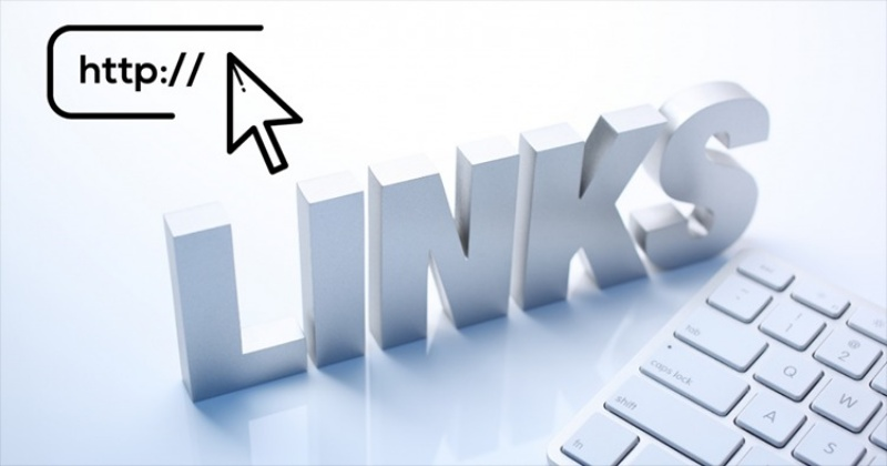 Link 28bet